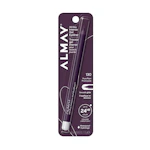 Almay All-Day Intense Gel Eyeliner