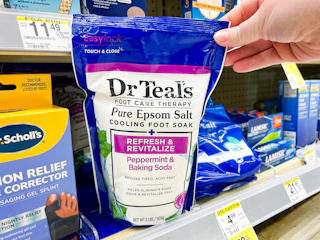 dr-teals-epsom-salt-walgreens-kcl-1