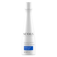 2 Nexxus Humectress Conditioners