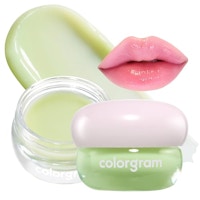 Colorgram Lip Jam