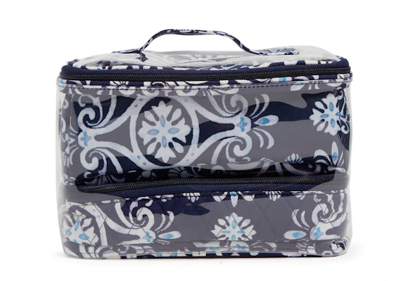 Cosmetic Bag