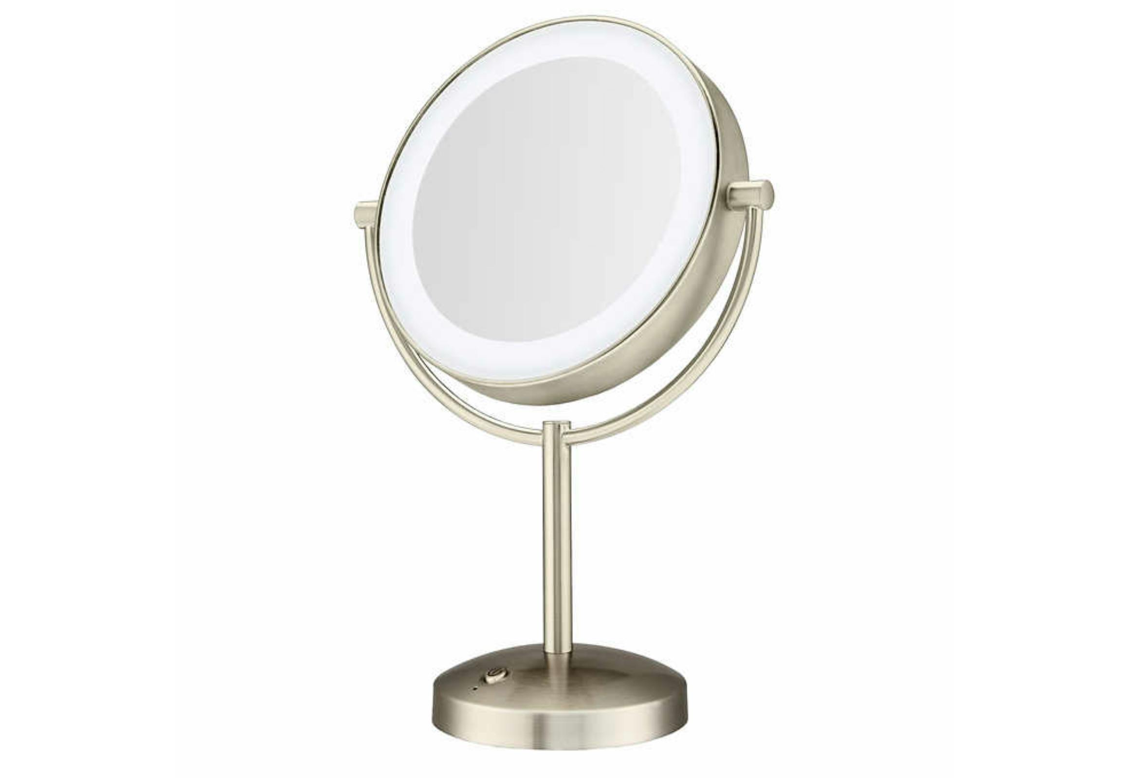 Conair Mirror