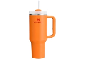 Stanley Quencher Tumbler