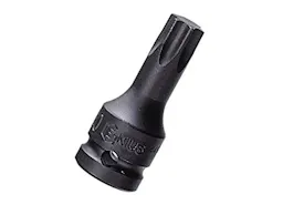 T-45 Star Impact Bit Socket
