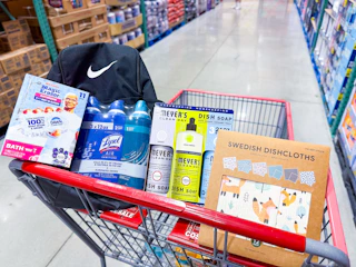 costco-clearance-aug-23
