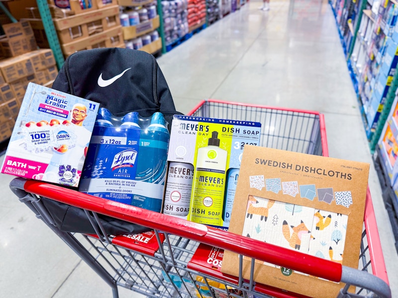 costco-clearance-aug-23
