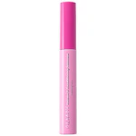 Almay Mascara
