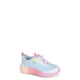 Toddler Kids' Trek Sneakers