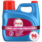Persil Liquid Laundry Detergent