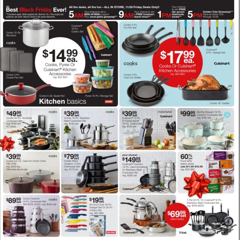Ad Scan Image