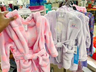 jcpenney kids robes disney 120221 1638476399 1638476399