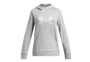 Under Armour Kids' Hoodie