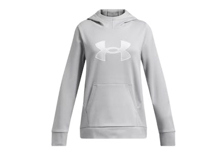 Under Armour Kids' Hoodie