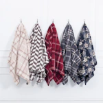 Berkshire Ultra Plush Throw