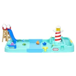 Little Tikes Splash Beach Water Table