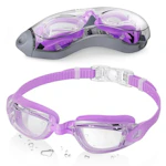 Swim Goggles