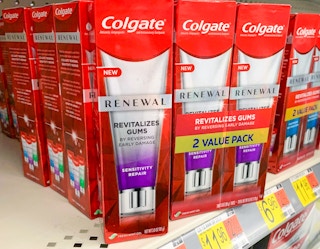 walmart-colgate-renewal-2021