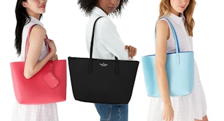 kate spade totes 1681473292 1681473292
