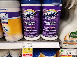 kroger fabuloso wipes 2022 sv 1642012455 1642012455