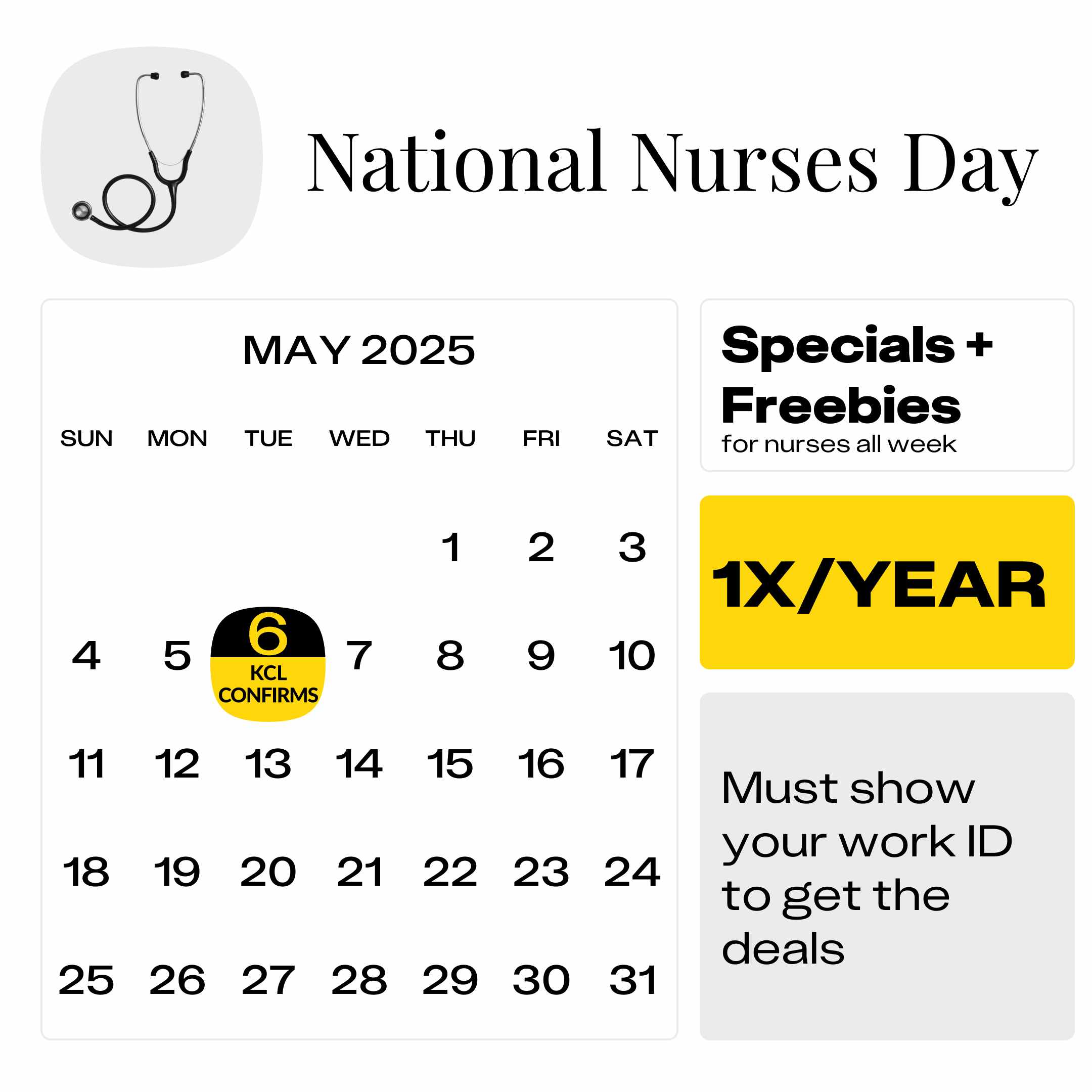 National-Nurses-Day-2025-confirmed