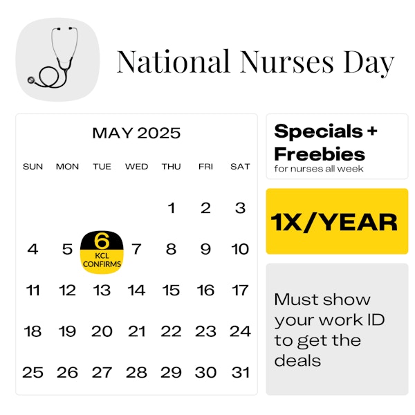 National-Nurses-Day-2025-confirmed