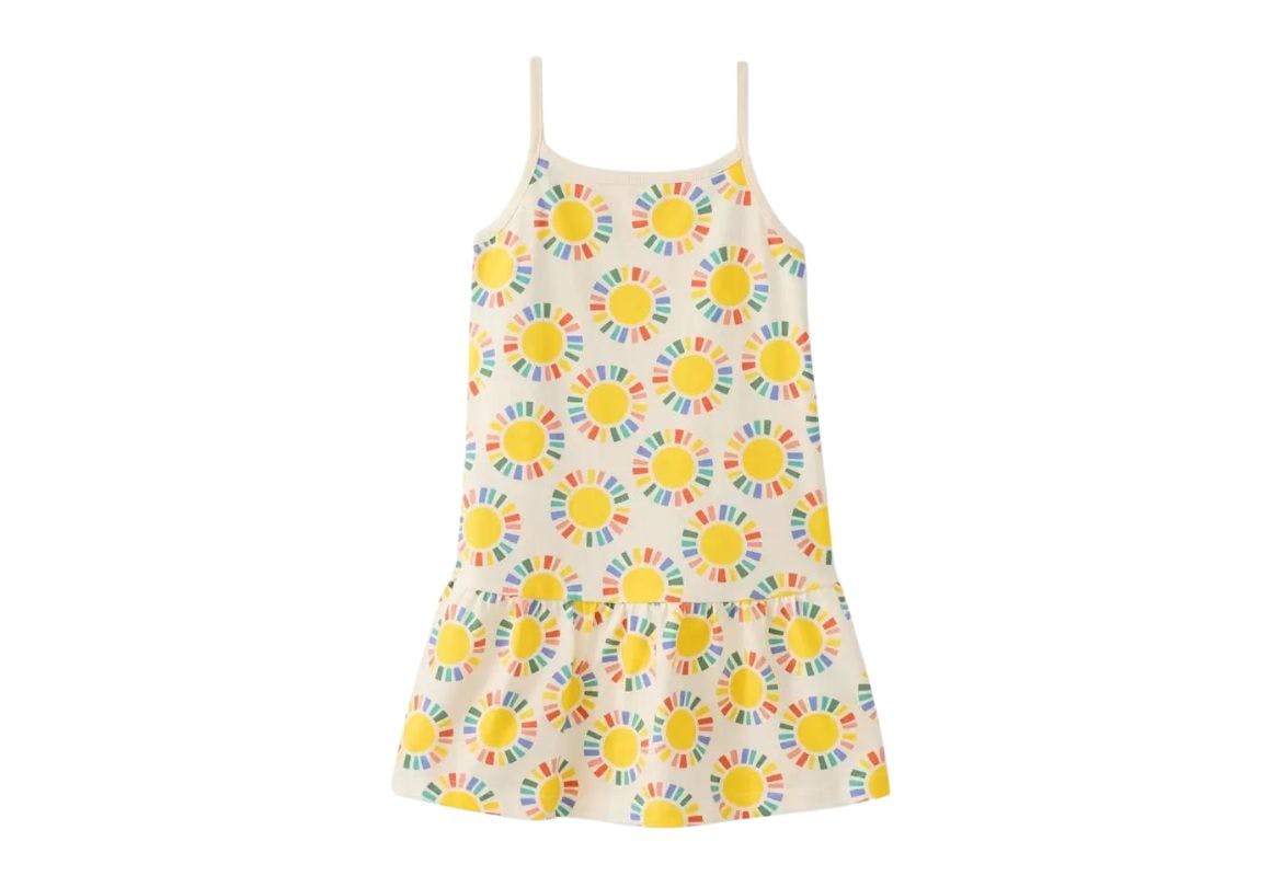 Kids' Dress