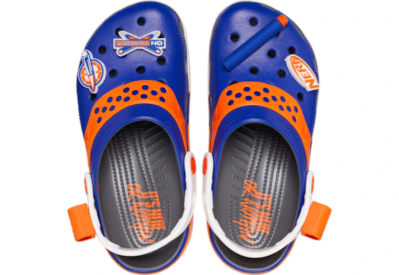 Crocs Adult Clogs