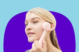 B07GH6CL39 PMD Clean