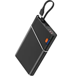 Portable Power Bank