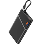 Portable Power Bank
