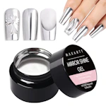 Mirror Shine Gel