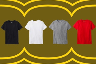 cat & jack kids' t-shirts at target