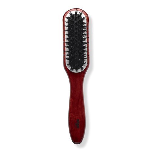 Wigo Cushion Hair Brush