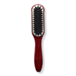 Wigo Cushion Hair Brush