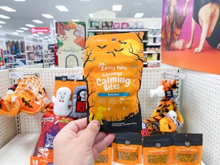 zesty paws calming bites target1 1695667453 1695667454