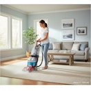 Hoover PowerScrub Deluxe Carpet Cleaner