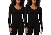 32 Degrees Women's Heat Tees