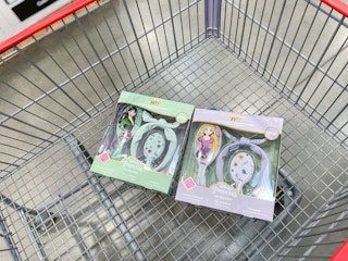 costco wet brush disney 1636049738 1636049738