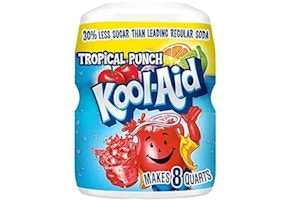 Kool-Aid Drink Mix