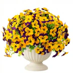Artificial Flower Bundles