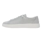 Hey Dude Women's Katrina Shoes