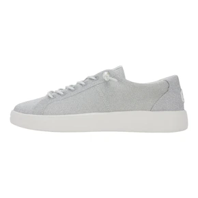 Hey Dude Women's Katrina Shoes