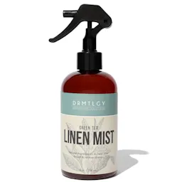 DRMTLGY Green Tea Linen Mist