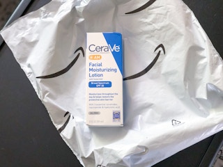 amazon cerave facial moisturizing lotion 1625591559 1625591559