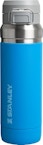Stanley Quick Flip GO Water Bottle