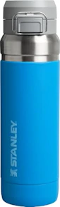 Stanley Quick Flip GO Water Bottle