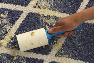 amazon evercare lint roller 2023 1673636121 1673636121