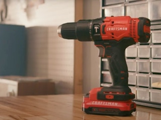 lowes-craftsman-20-volt-hammer-drill-2021