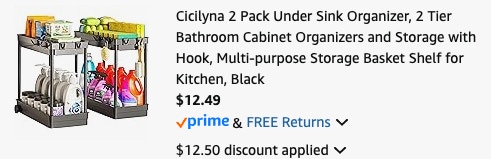 amazon-cart