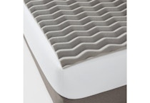 Room Essentials Mattress Topper